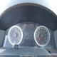 1FMCU03188KD82151 2008 Ford Escape auction photo thumbnail 7