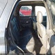 1FMCU03188KD82151 2008 Ford Escape auction photo thumbnail 8