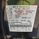 1FMCU03188KD82151 2008 Ford Escape auction photo thumbnail 9