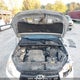 2T3RK4DV9AW020632 2010 Toyota Rav4 Sport V6 auction photo thumbnail 10