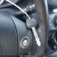 2T3RK4DV9AW020632 2010 Toyota Rav4 Sport V6 auction photo thumbnail 11