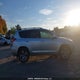 2T3RK4DV9AW020632 2010 Toyota Rav4 Sport V6 auction photo thumbnail 14