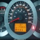 2T3RK4DV9AW020632 2010 Toyota Rav4 Sport V6 auction photo thumbnail 16