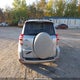 2T3RK4DV9AW020632 2010 Toyota Rav4 Sport V6 auction photo thumbnail 17