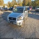 2T3RK4DV9AW020632 2010 Toyota Rav4 Sport V6 auction photo thumbnail 2