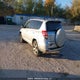 2T3RK4DV9AW020632 2010 Toyota Rav4 Sport V6 auction photo thumbnail 3