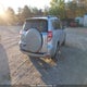 2T3RK4DV9AW020632 2010 Toyota Rav4 Sport V6 auction photo thumbnail 4