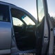 2T3RK4DV9AW020632 2010 Toyota Rav4 Sport V6 auction photo thumbnail 5