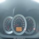2T3RK4DV9AW020632 2010 Toyota Rav4 Sport V6 auction photo thumbnail 7