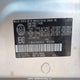 2T3RK4DV9AW020632 2010 Toyota Rav4 Sport V6 auction photo thumbnail 9