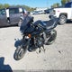 JKAZRDK127A010070 2007 Kawasaki Zr750 K auction photo thumbnail 2