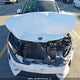 5XXG24J2XMG051168 2021 Kia K5 auction photo thumbnail 10