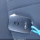 5XXG24J2XMG051168 2021 Kia K5 auction photo thumbnail 11