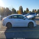 5XXG24J2XMG051168 2021 Kia K5 auction photo thumbnail 13