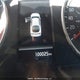5XXG24J2XMG051168 2021 Kia K5 auction photo thumbnail 15