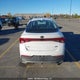 5XXG24J2XMG051168 2021 Kia K5 auction photo thumbnail 16