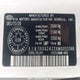 5XXG24J2XMG051168 2021 Kia K5 auction photo thumbnail 18