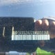 5XXG24J2XMG051168 2021 Kia K5 auction photo thumbnail 19