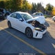 5XXG24J2XMG051168 2021 Kia K5 auction photo thumbnail 1