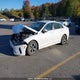 5XXG24J2XMG051168 2021 Kia K5 auction photo thumbnail 2
