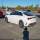 5XXG24J2XMG051168 2021 Kia K5 auction photo thumbnail 3