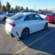 5XXG24J2XMG051168 2021 Kia K5 auction photo thumbnail 4