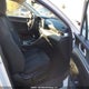 5XXG24J2XMG051168 2021 Kia K5 auction photo thumbnail 5