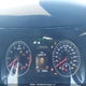 5XXG24J2XMG051168 2021 Kia K5 auction photo thumbnail 7