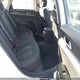 5XXG24J2XMG051168 2021 Kia K5 auction photo thumbnail 8