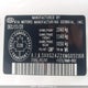 5XXG24J2XMG051168 2021 Kia K5 auction photo thumbnail 9