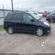 5TDZK23C48S197637 2008 Toyota Sienna Ce/Le auction photo thumbnail 13