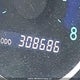5TDZK23C48S197637 2008 Toyota Sienna Ce/Le auction photo thumbnail 15