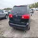 5TDZK23C48S197637 2008 Toyota Sienna Ce/Le auction photo thumbnail 16