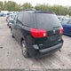 5TDZK23C48S197637 2008 Toyota Sienna Ce/Le auction photo thumbnail 3