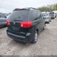 5TDZK23C48S197637 2008 Toyota Sienna Ce/Le auction photo thumbnail 4