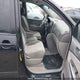 5TDZK23C48S197637 2008 Toyota Sienna Ce/Le auction photo thumbnail 5