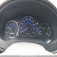 5TDZK23C48S197637 2008 Toyota Sienna Ce/Le auction photo thumbnail 7