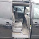 5TDZK23C48S197637 2008 Toyota Sienna Ce/Le auction photo thumbnail 8