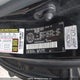 5TDZK23C48S197637 2008 Toyota Sienna Ce/Le auction photo thumbnail 9