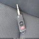 JM1BL1L71C1637900 2012 Mazda 3 I auction photo thumbnail 11