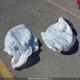 JM1BL1L71C1637900 2012 Mazda 3 I auction photo thumbnail 12