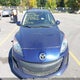 JM1BL1L71C1637900 2012 Mazda 3 I auction photo thumbnail 13