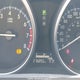 JM1BL1L71C1637900 2012 Mazda 3 I auction photo thumbnail 16