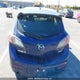 JM1BL1L71C1637900 2012 Mazda 3 I auction photo thumbnail 17