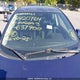 JM1BL1L71C1637900 2012 Mazda 3 I auction photo thumbnail 18