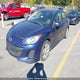 JM1BL1L71C1637900 2012 Mazda 3 I auction photo thumbnail 2