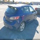 JM1BL1L71C1637900 2012 Mazda 3 I auction photo thumbnail 4