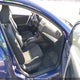 JM1BL1L71C1637900 2012 Mazda 3 I auction photo thumbnail 5