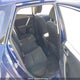 JM1BL1L71C1637900 2012 Mazda 3 I auction photo thumbnail 8