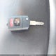 JM1BL1L73C1688525 2012 Mazda Mazda3 auction photo thumbnail 11